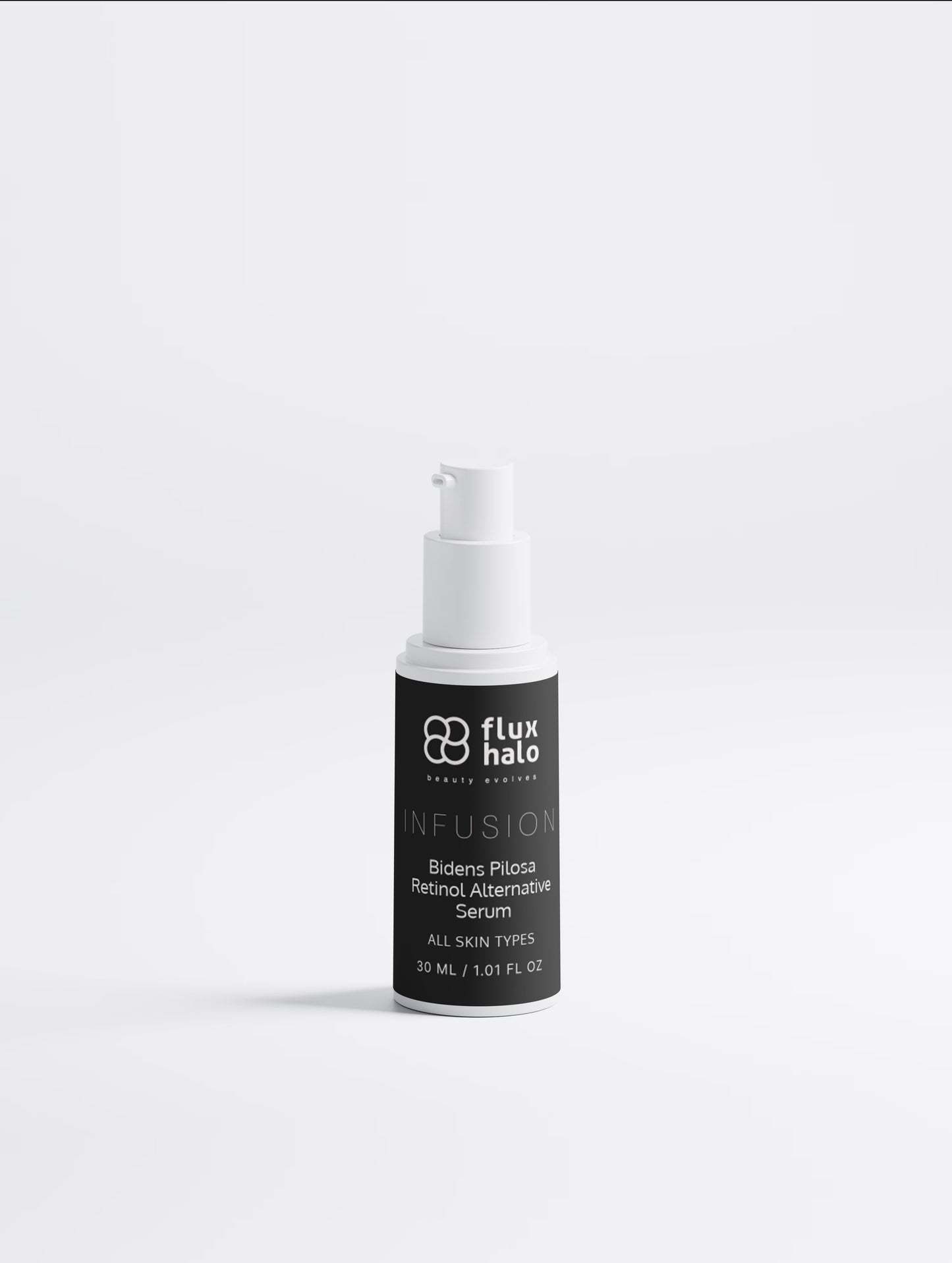 Bidens Pilosa - Retinol Alternative Serum