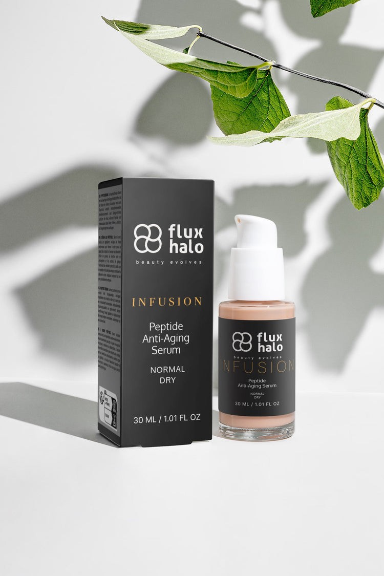 INFUSION