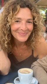 Sarah S.