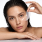 Flux Halo Under Eye Patches Smooth Crow's Feet Overnight. Reusable 20x. (6 pieces set 3 pair x 20)