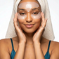 FLUX HALO SILICONE PATCHES