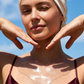 Flux Halo Evolved Radiance Décolleté Smoothing Patch - Riduce le rughe del petto in modo naturale