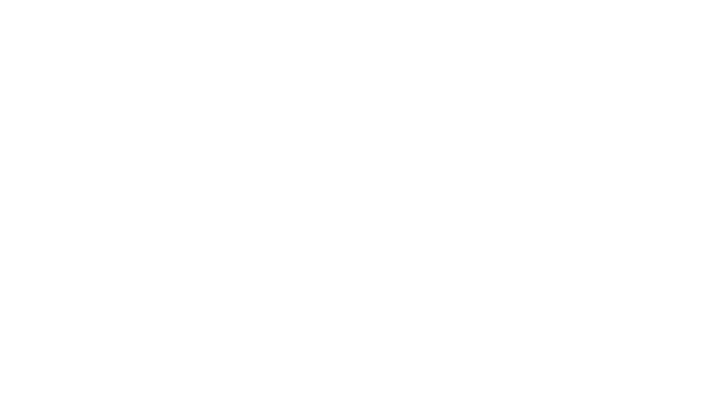 FluxHalo Logo W 1.png