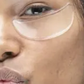 Reusable Eye Patches for Fine Lines