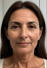 Laura P.