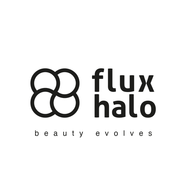Flux Halo