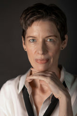 Olivia M.