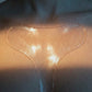 CHEST SILICONE PATCH